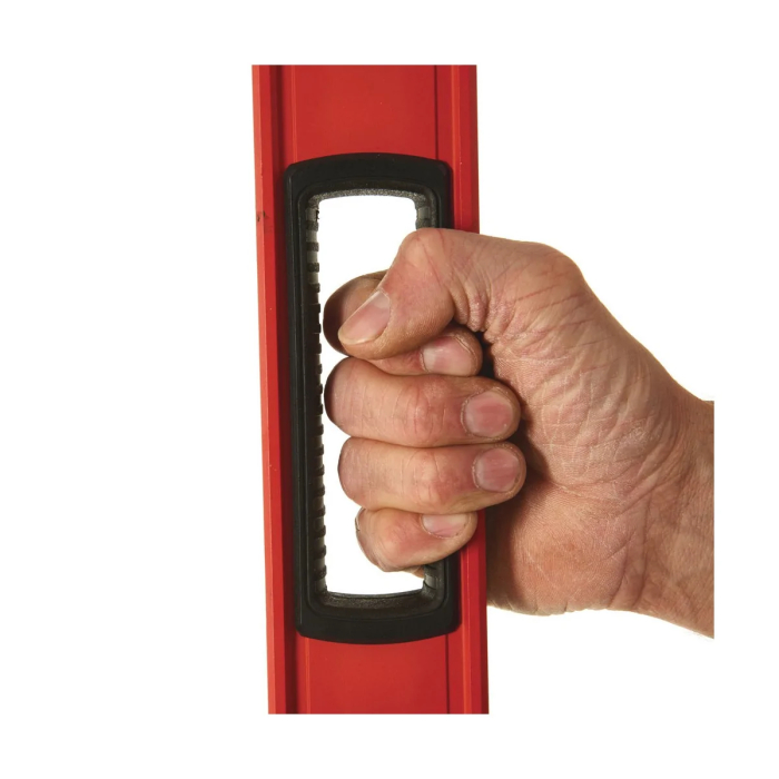 Nivela REDSTICK™ BACKBONE™, cu magnet, 120cm, 4932459069 Milwaukee, MILWAUKEE [5]