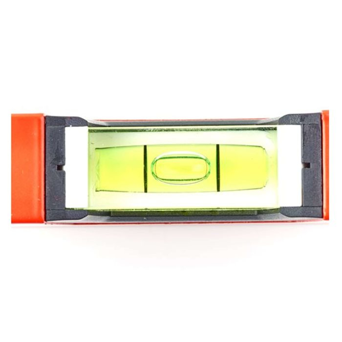 Nivela scurta de buzunar, MINIBOX, 10cm, 4932459100 Milwaukee, MILWAUKEE [4]