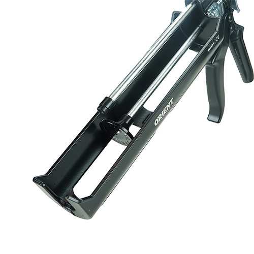 ORIENT PISTOL PENTRU EPOXY (25) [2]