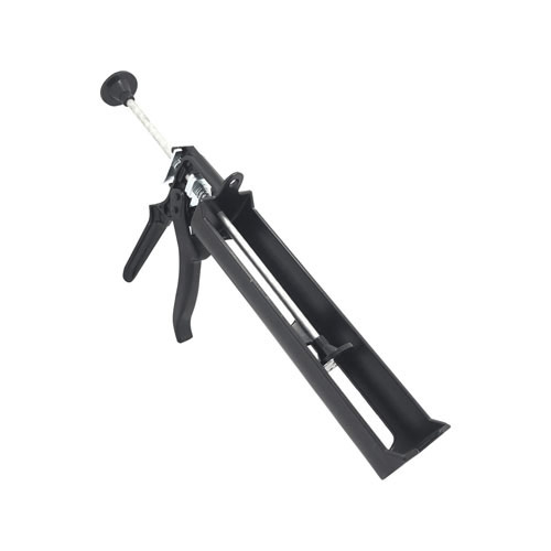 ORIENT PISTOL PROFESIONAL PENTRU SILICON, CORP DIN METAL (25) [1]