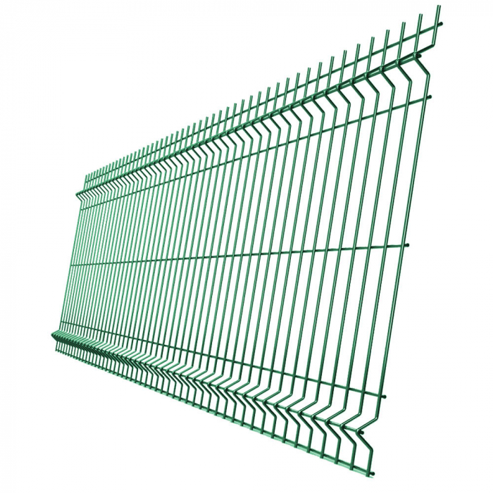 Panou bordurat verde, 2000x2500 [1]