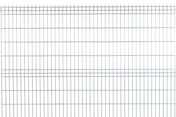 Panou bordurat zincat 1700x2500 [5]