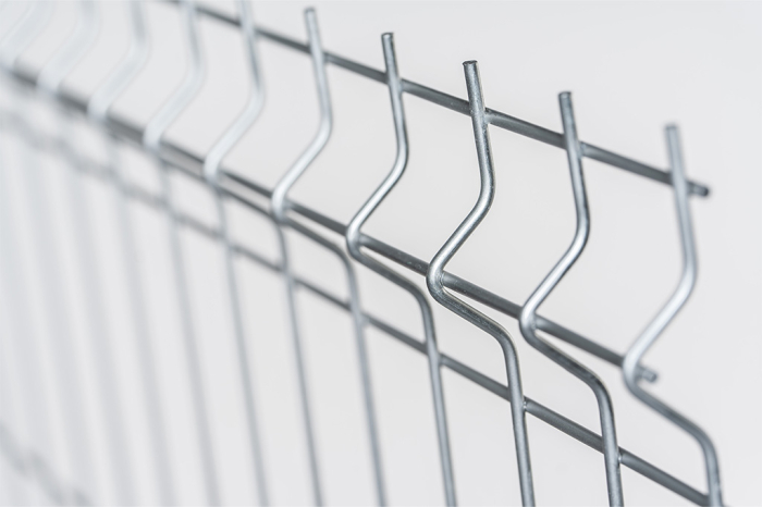 Panou bordurat zincat 2000x2500 [3]