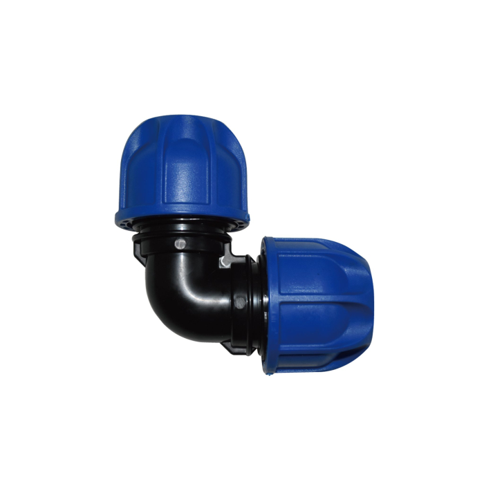 PEHD COT EGAL 25 PN10 TIP2 10buc/cutie [1]