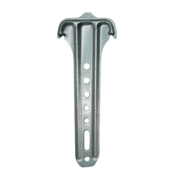 Piesa suspendare CD60 pentru lemn, 170mm lungime, FixAD [1]