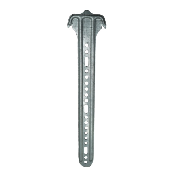 Piesa suspendare CD60 pentru lemn, 270mm lungime, FixAD [1]