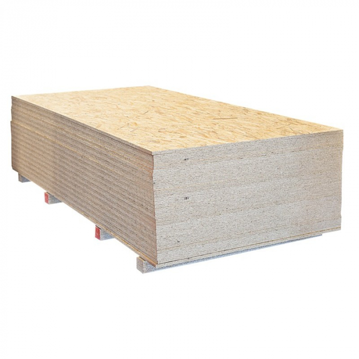 Placa OSB 3, grosime 10mm, 2500x1250 mm [2]