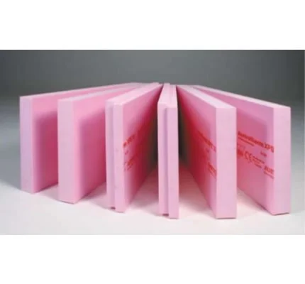 Polistiren extrudat Austrotherm, XPS TOP30, 1250x600x30mm, 0.315mc/bax [1]