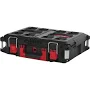 Polizor unghiular cu acumulator, model M18 FSAG125XB100P-502P, 125mm, 4933498241 Milwaukee, MILWAUKEE [6]