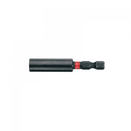 Prelungitor magnetic pentru biti, 60mm (4932430478), MILWAUKEE [2]