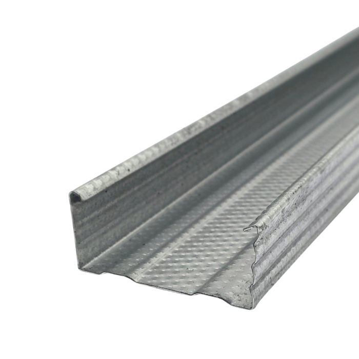 Profil gips-carton CD60 x 0.60mm x 4m, FixAD [3]