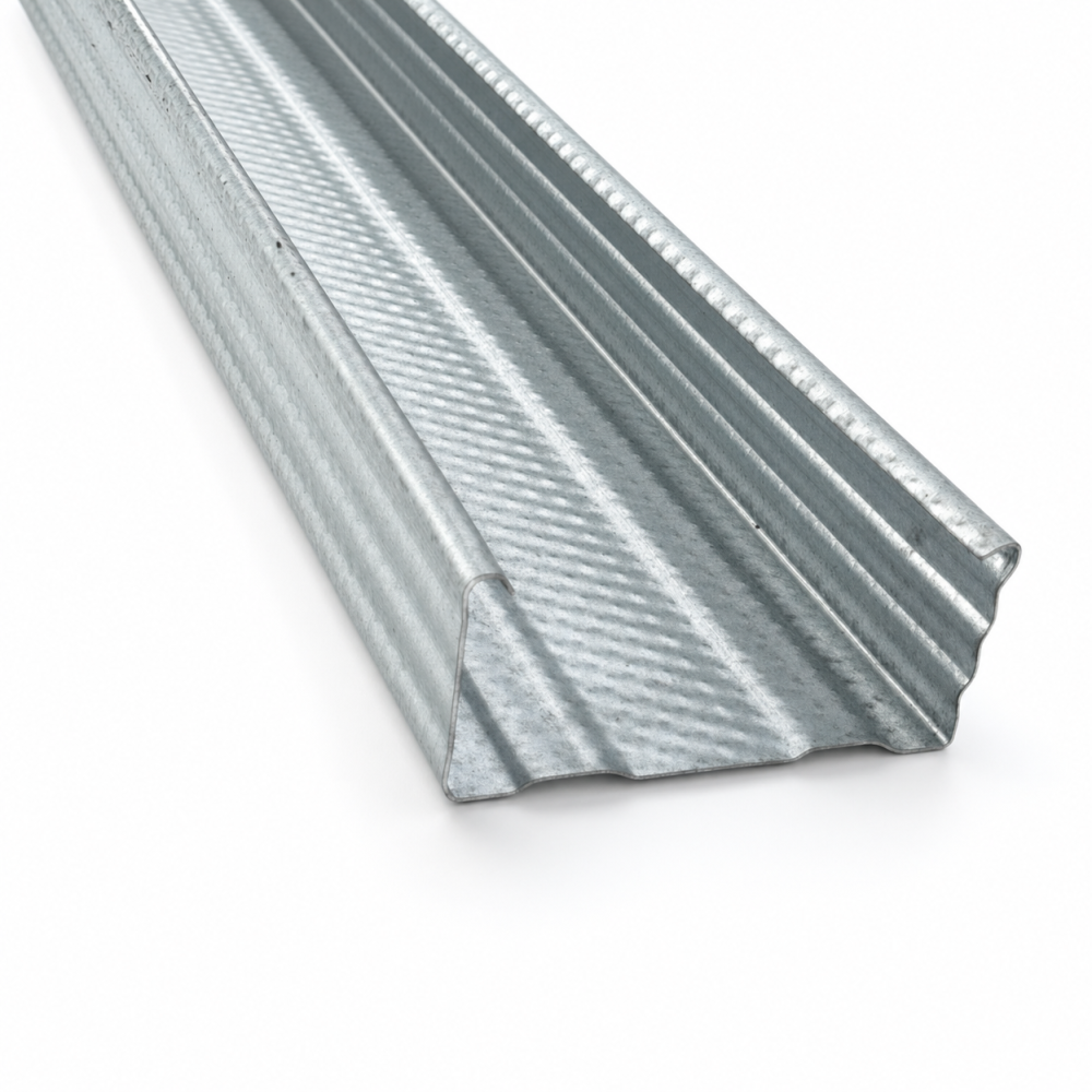 Profil gips-carton CD60 x 0.60mm x 3m, FixAD [4]