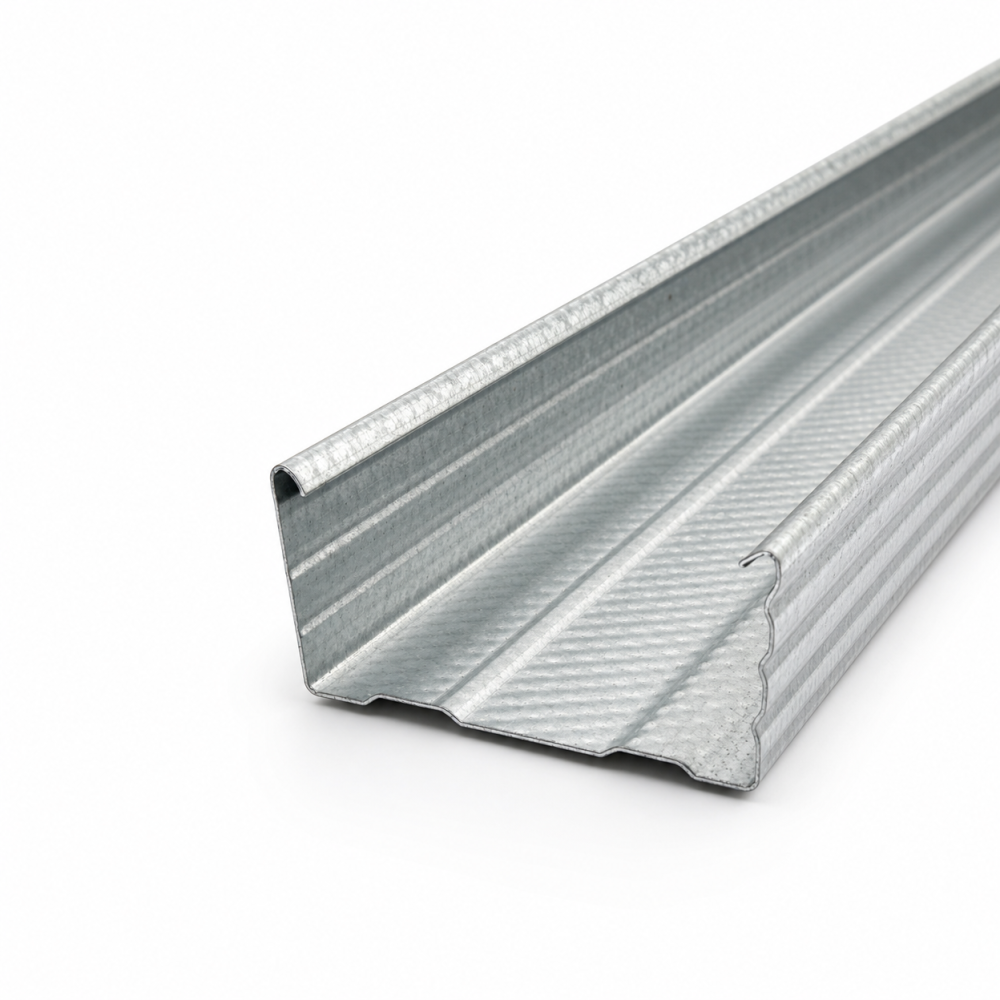 Profil gips-carton CD60 x 0.60mm x 3m, FixAD [3]