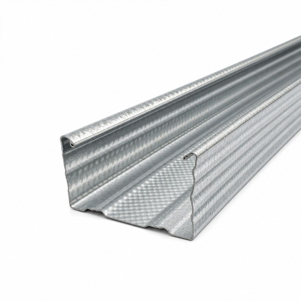 Profil gips-carton CD60 x 0.60mm x 3m, FixAD [2]