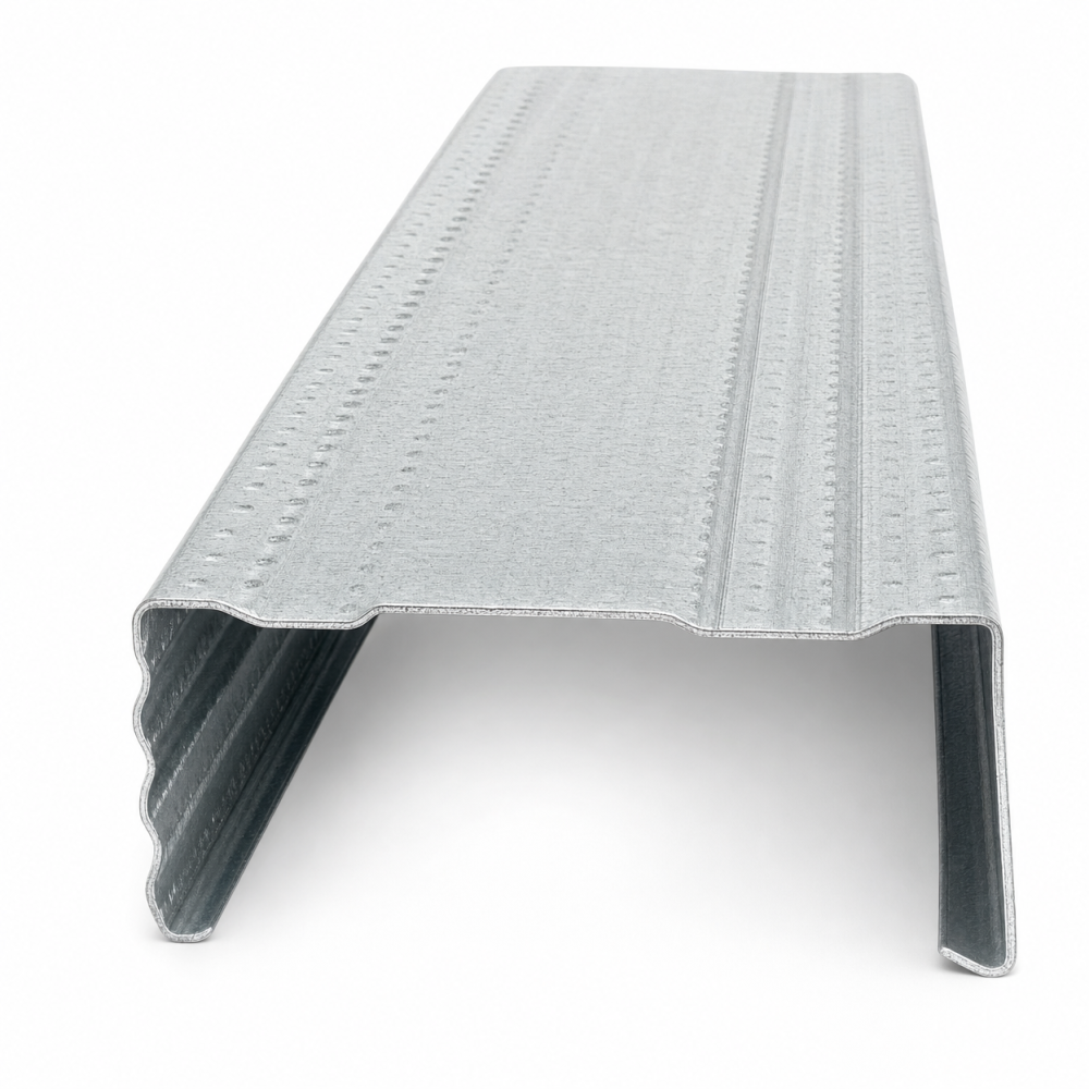 Profil gips-carton CD60 x 0.60mm x 4m, FixAD [7]