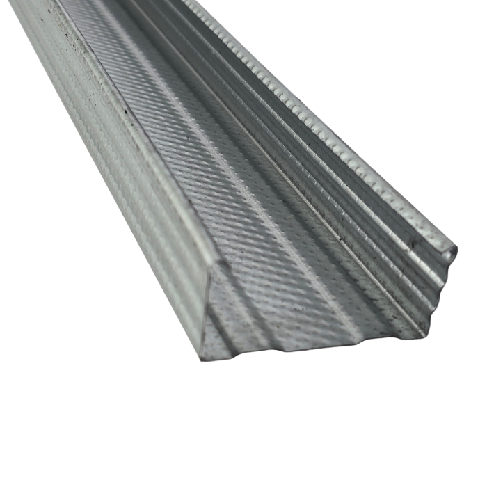 Profil gips-carton STANDARD CD60 x 0.60mm x 3m, FixAD [4]