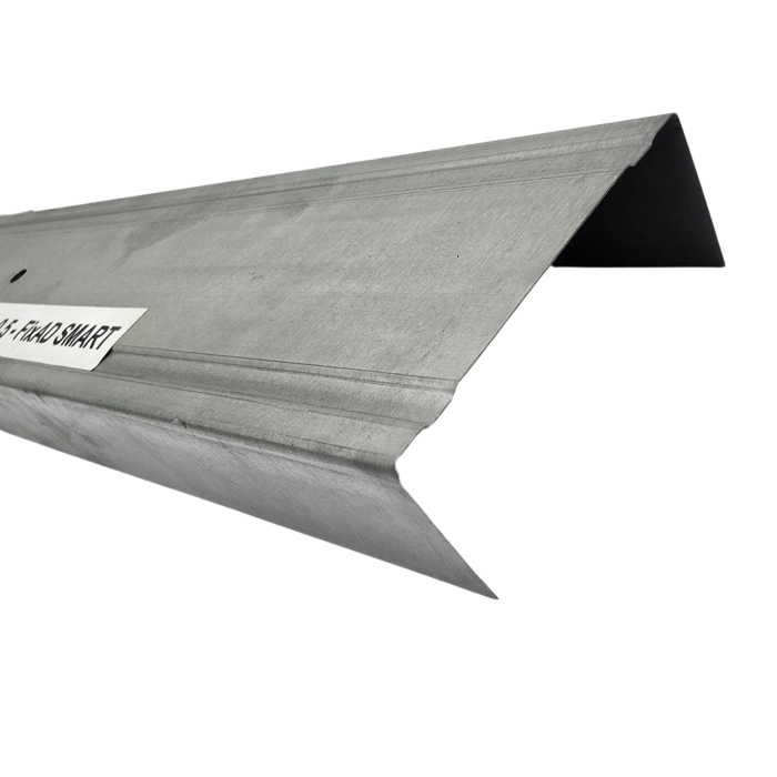 Profil gips-carton UW 100 x 0.50mm x 3m, FixAD [5]