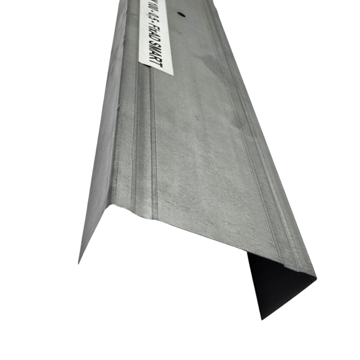 Profil gips-carton UW 100 x 0.50mm x 4m, FixAD [6]