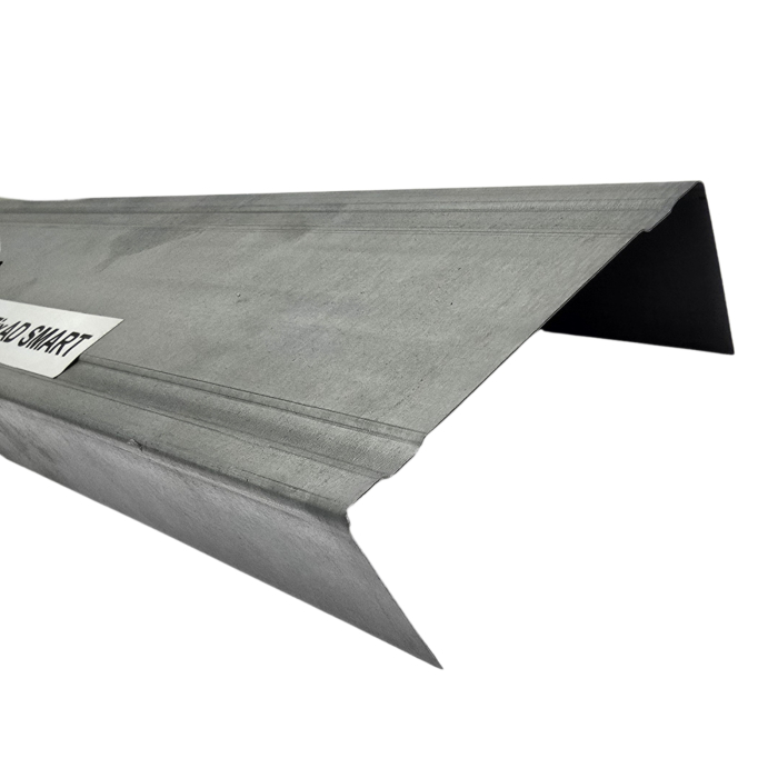 Profil gips-carton UW 100 x 0.60mm x 3m, FixAD [5]