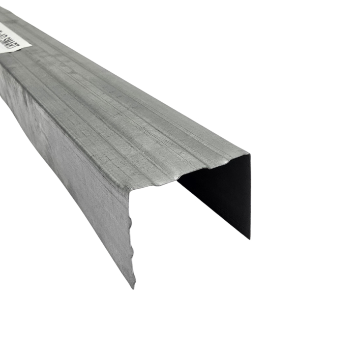 Profil gips-carton UW 50 x 0.50mm x 3m, FixAD [5]