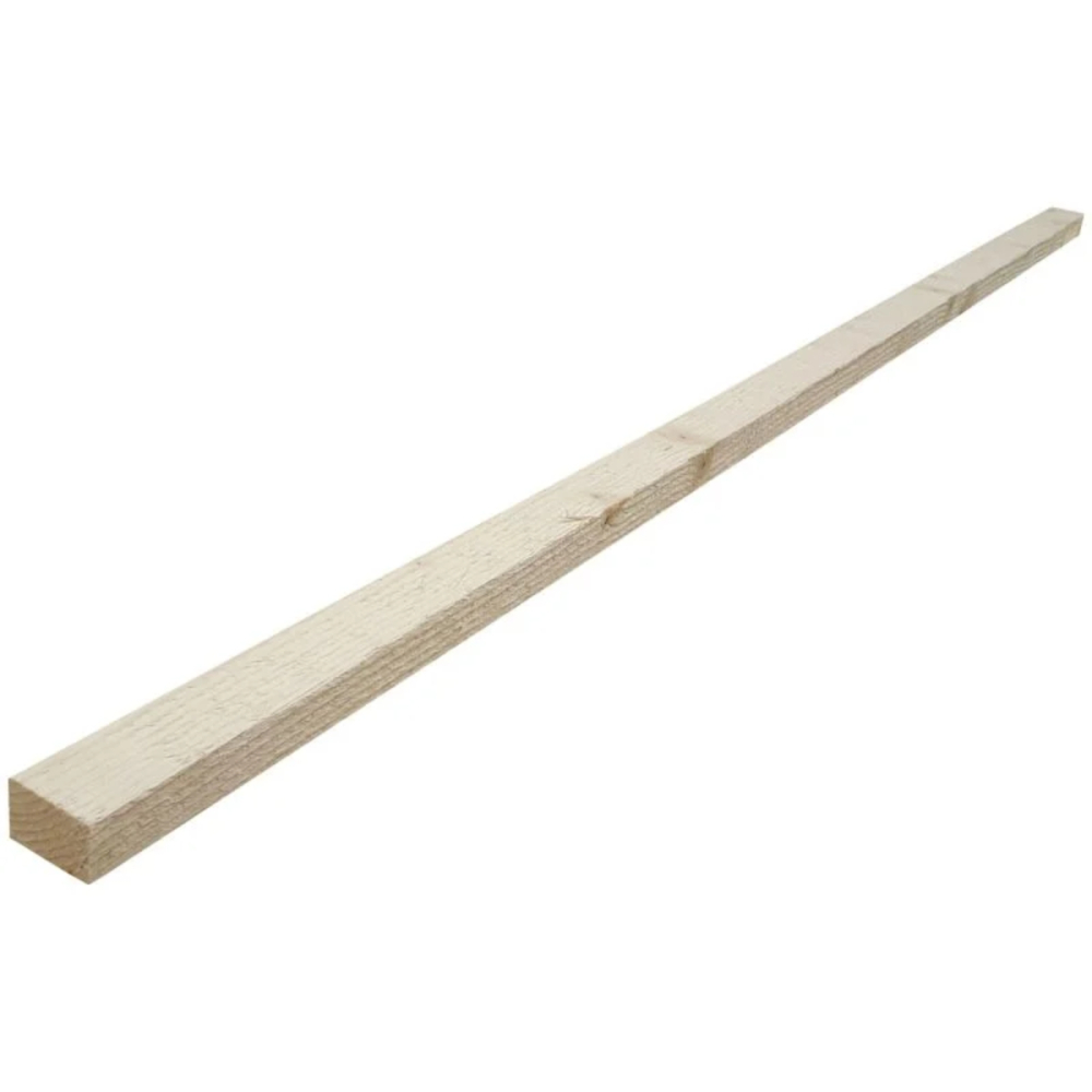 Rigla nerindeluita 30x50x4000mm [2]