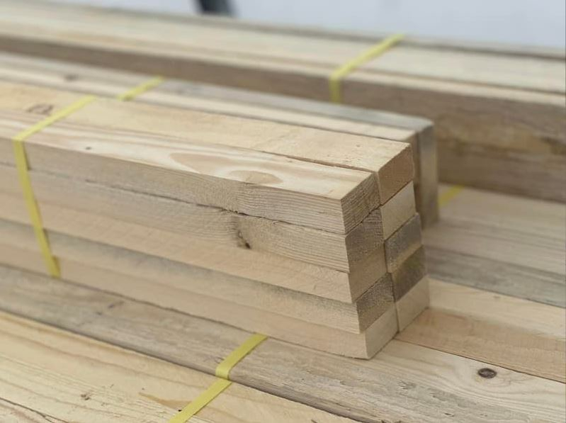 Rigla nerindeluita 30x50x4000mm [5]