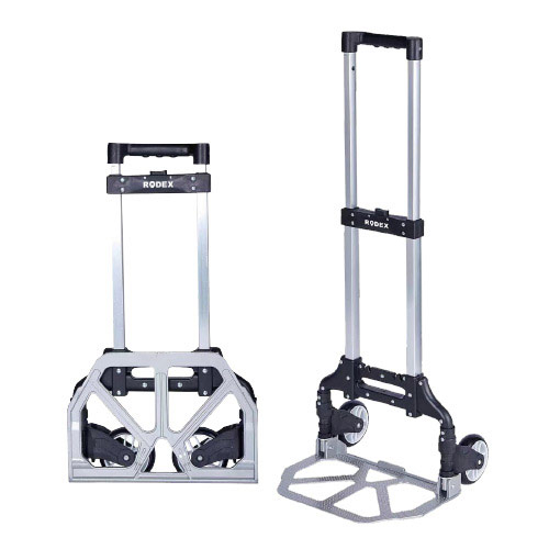 RODEX CARUCIOR DE BAGAJE PLIABIL IN DOUA SEGMENTE 75(WBL75) (6) [1]