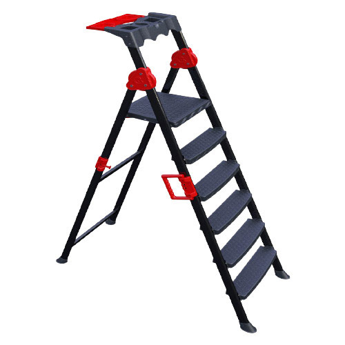 RODEX SCARA 4+1 PROFIL (PLASTIC) (1) [1]