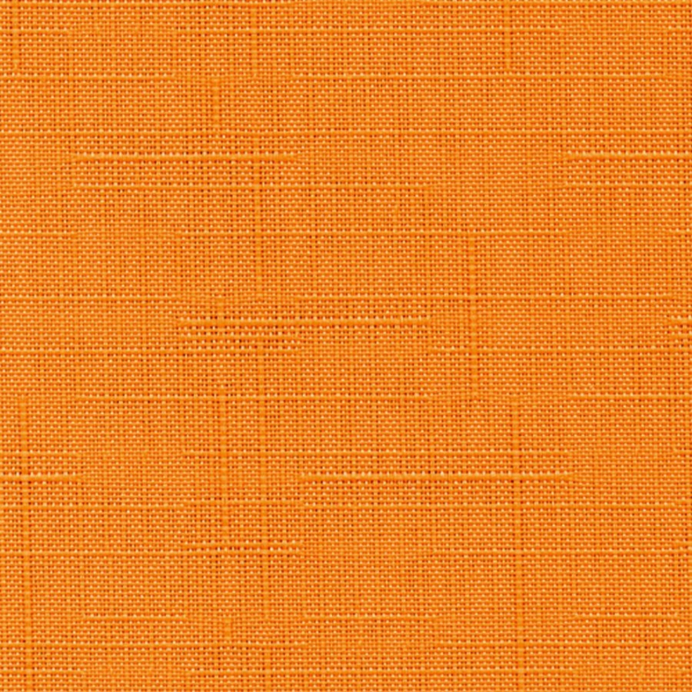 Rolete mini fresh MS-02, culoare portocaliu, dimensiuni 39 cm x 160 cm, semi-opac -  Vidella [3]