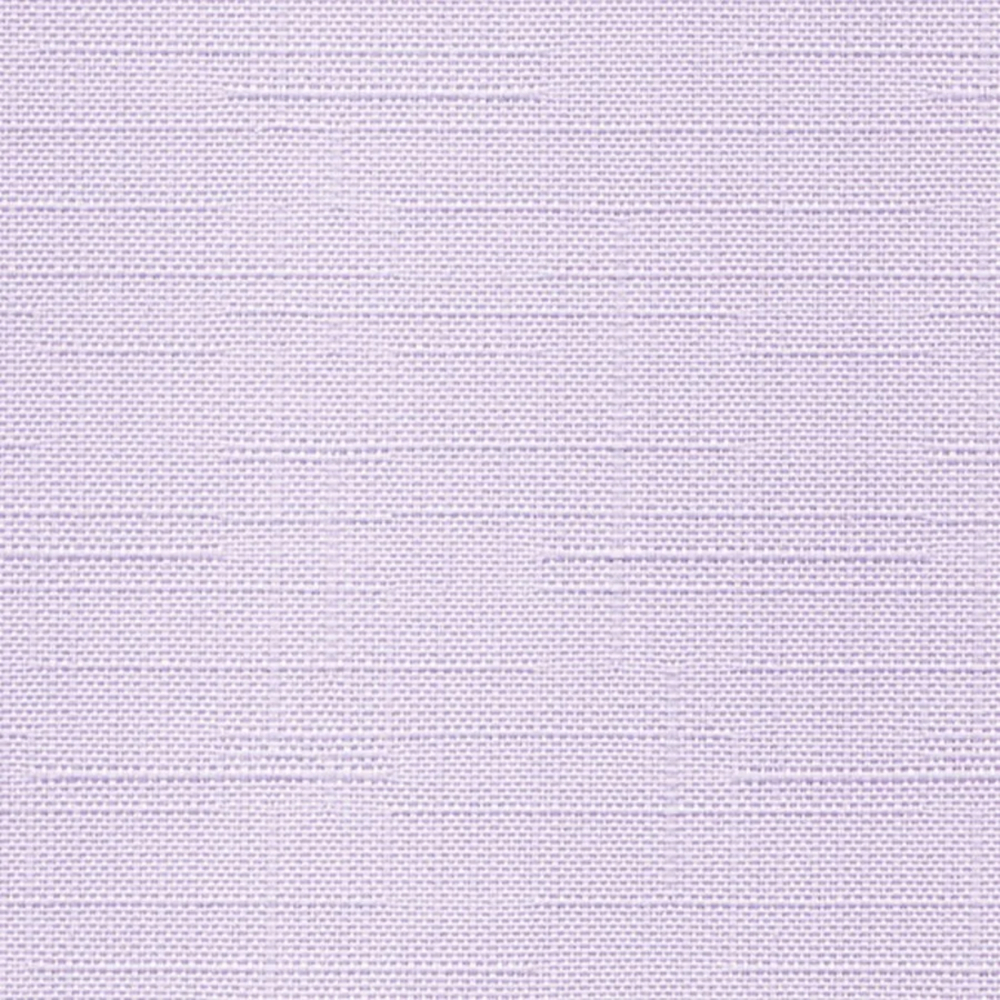 Rolete mini fresh MS-06, culoare mov deschis, dimensiuni 98 cm x 160 cm, semi-opac -  Vidella [4]
