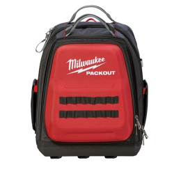 Rucsac PACKOUT™, 4932471131 Milwaukee [1]