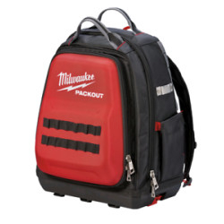 Rucsac PACKOUT™, 4932471131 Milwaukee [2]