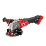 Set 2 scule cu acumulator Milwaukee M18 FPP2BG-502X 4933492522, MILWAUKEE [2]