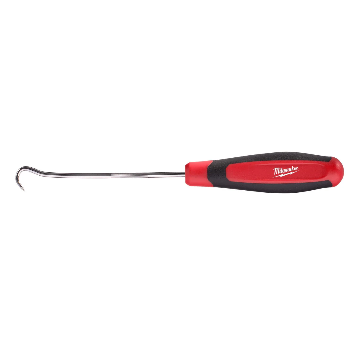 Set carlige 4 buc, 48229215 Milwaukee, MILWAUKEE [3]