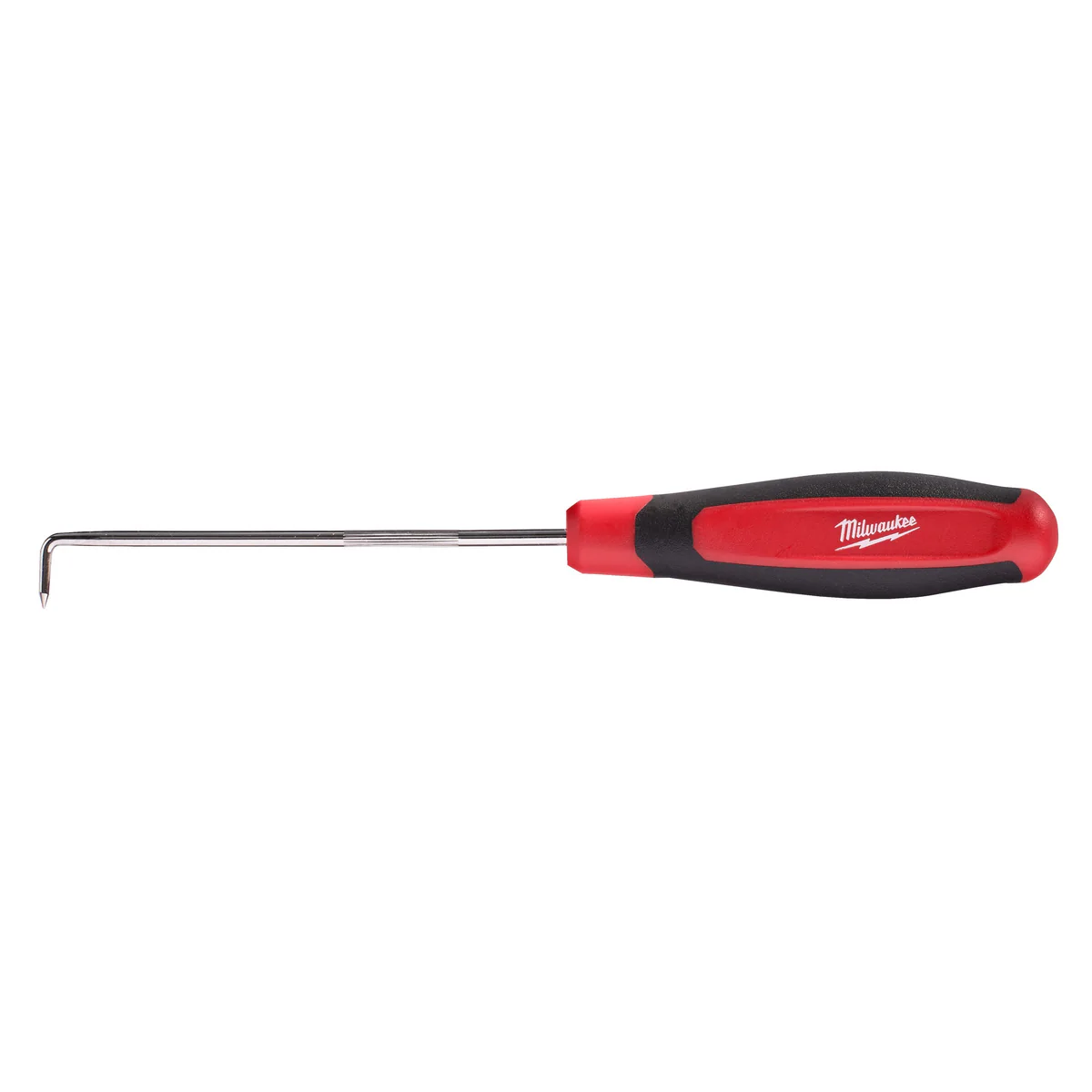 Set carlige 4 buc, 48229215 Milwaukee, MILWAUKEE [2]
