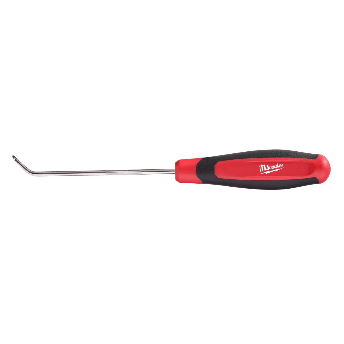 Set carlige 4 buc, 48229215 Milwaukee, MILWAUKEE [4]