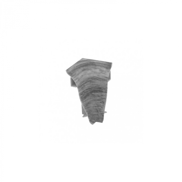 Set colt interior LM55 102, stejar almelo, 2 buc/blister [1]