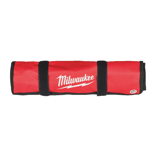 Set de 7 chei inelare duble cu cot, 4932492737 Milwaukee, MILWAUKEE [2]