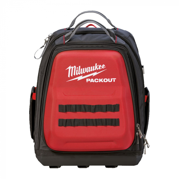 Set electrician Packout cu 76 produse, 4932498407 Milwaukee, MILWAUKEE [2]