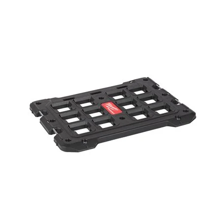 Suport fixare PACKOUT™, 4932471638 Milwaukee, MILWAUKEE [2]
