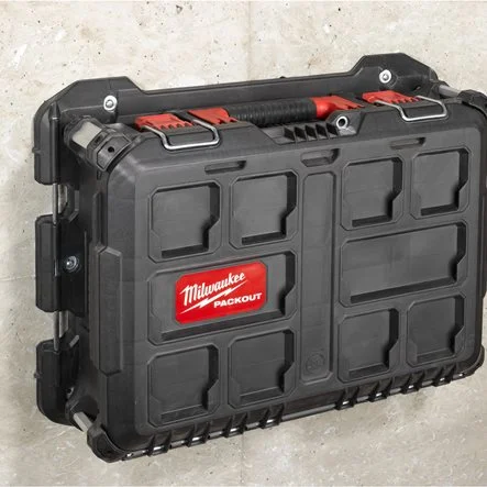 Suport fixare PACKOUT™, 4932471638 Milwaukee, MILWAUKEE [4]