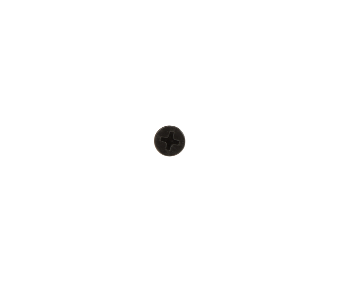 Surub autofiletant pentru lemn FT 3,5x45mm 50 bucati/blister - BGD-35045, Wrek-met KLIMAS [4]