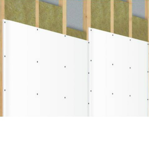 Surub pentru fixarea placilor de gips-carton pe suporturi din lemn, FT 3.5x55mm - KSGD-35055, Klimas Wkret-met [13]