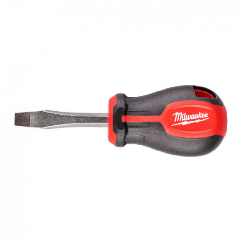 Surubelnite Tri-Lobe SL 1.2x6.5x45mm, 4932471780 Milwaukee, MILWAUKEE [1]