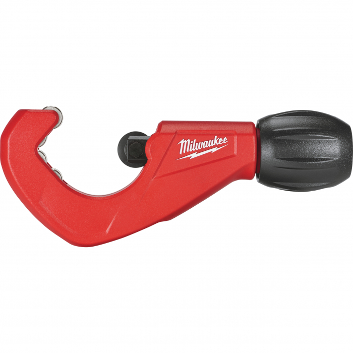 Taietor teava cupru 3.2-42mm, 48229252 Milwaukee, MILWAUKEE [1]