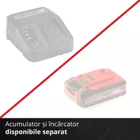 Unealta multifunctionala fara fir GE-HC 18LI T-DEEE 4.4(3410800) [4]