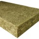 Vata minerala bazaltica de interior FIBRAN Rock Light, 100x600x1200, 2.88mp/bax, 4buc/bax [2]