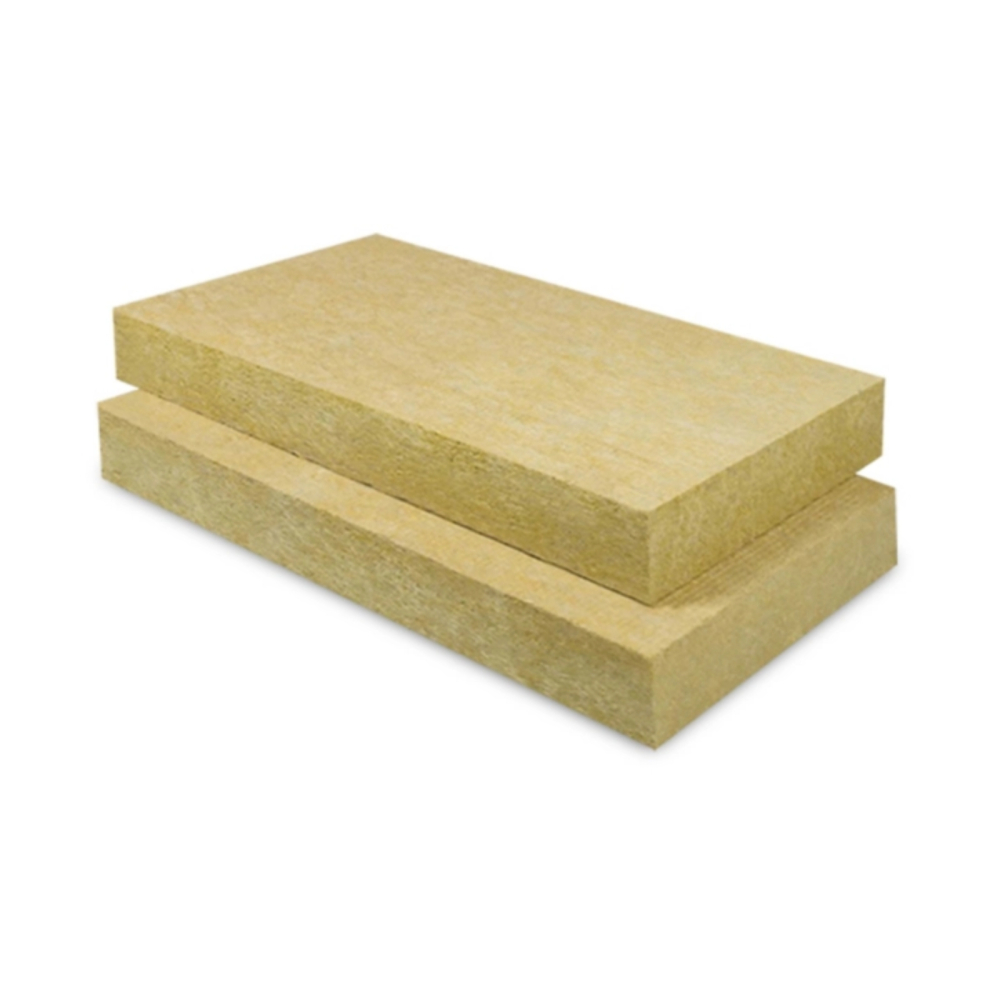 Vata minerala pentru fatada Knauf Insulation FKD-N Thermal, 150 x 600 x 1000 mm, 1, [2]