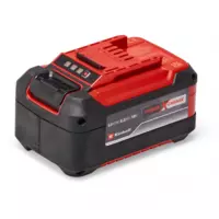 Acumulatori - Acumulator Einhell 18V 5,2 Ah Li-Ion Power X-Change, Einhell
