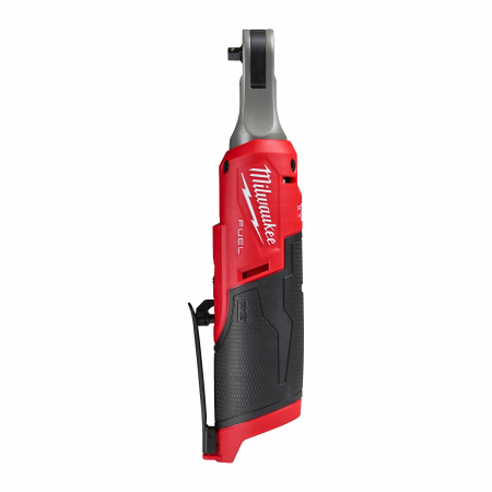 Masini de gaurit si insurubat - Antrenor cu clichet cu viteza sporita, model M12 FHIR14-0, 1/4", 47Nm, 4933478171 Milwaukee, MILWAUKEE